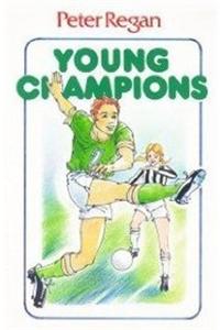 Young Champions