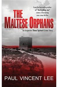 Maltese Orphans