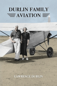 Durlin Family Aviation