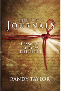 The Lost Journals