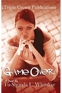 Game Over