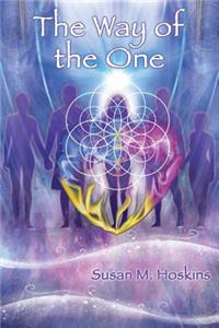 The Way of the One