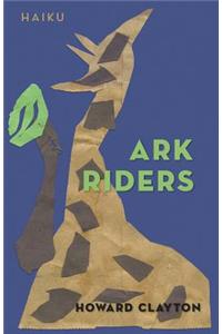 Ark Riders