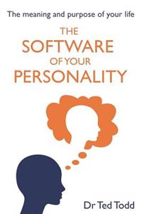 'Software' of Your Personality