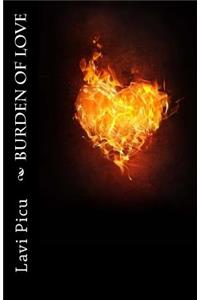 Burden of Love