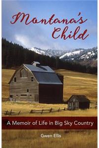 Montana's Child