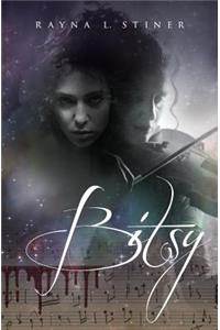 Bitsy