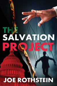 Salvation Project