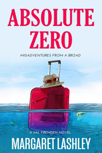 Absolute Zero