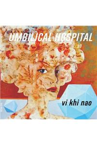 Umbilical Hospital