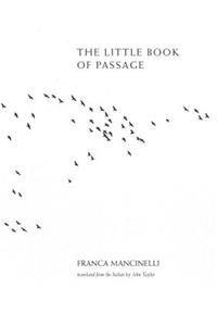 The Little Book of Passage