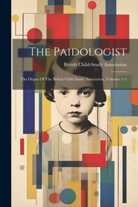 Paidologist