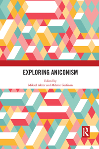 Exploring Aniconism