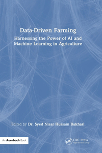 Data-Driven Farming