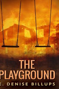 The Playground