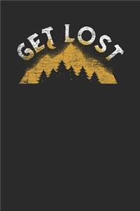 Get Lost