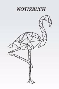 Notizbuch