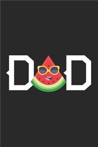 Dad