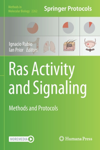 Ras Activity and Signaling