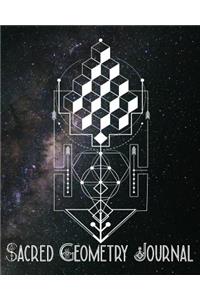 Sacred Geometry Journal
