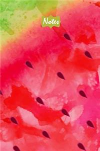 Watermelon