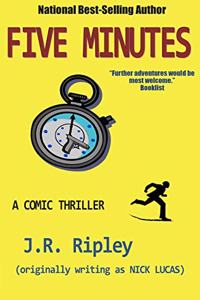 Five Minutes
