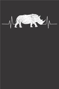 Rhino Notebook