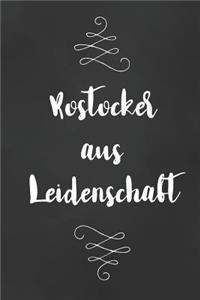 Rostocker