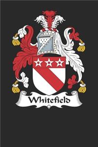 Whitefield