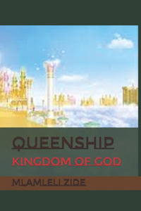 Queenship