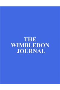 The Wimbledon Journal