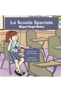 Scuola Speciale