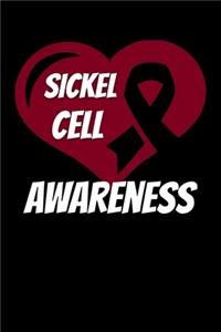 Sickle Cell Awareness