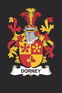 Dorney