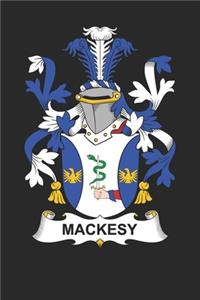 Mackesy