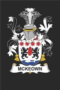 McKeown