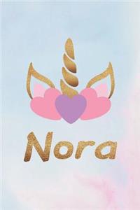 Nora