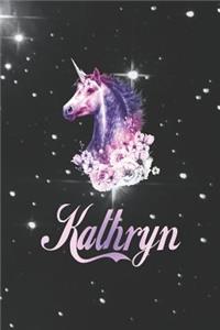 Kathryn