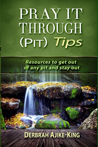 Pray It Through