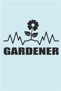 Gardener
