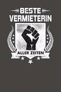 Beste Vermieterin Aller Zeiten