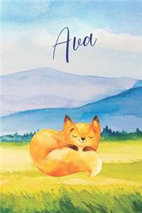 Ava