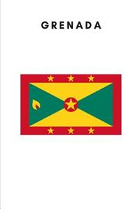 Grenada