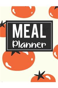 Meal Planner