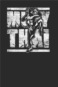 Muay Thai