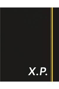 X.P.