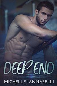 Deep End