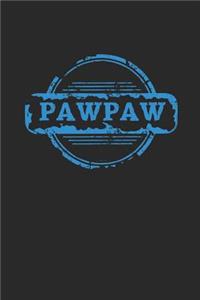 Pawpaw