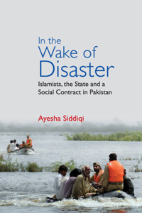 In the Wake of Disaster