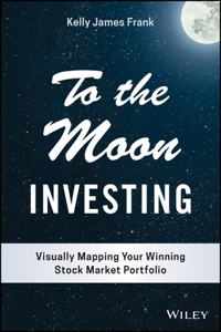 To the Moon Investing
